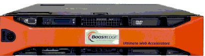 BoostImage