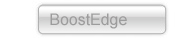 Boostedge