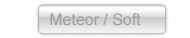 Meteor Soft