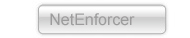 NetEnforcer