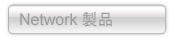Network���i